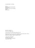 Application and Extension of Numerical Methods in Heating Pipeline(数值方法于供热管道的应用及拓展) 商品缩略图2