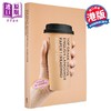 【中商原版】香港中学文凭考试 英语科高级试卷一 阅读 Top Grade HKDSE English Language Paper 1 Reading  商品缩略图0