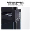 画法几何鱼缸增氧泵小米米家智能鱼缸专用1.5W静听系列 家用氧气泵 商品缩略图3