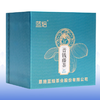 蓝培 青钱藤茶 36g 商品缩略图0
