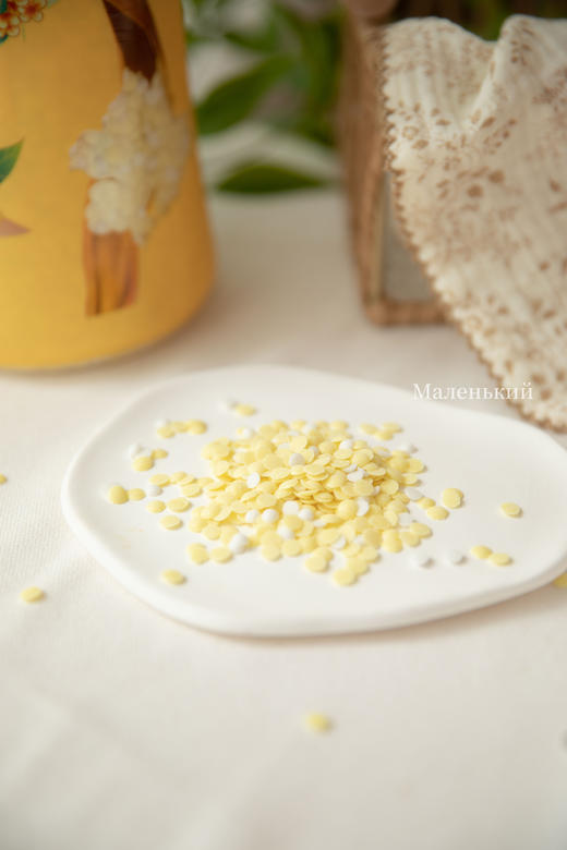 低价捡漏⚠️一只手拿不下！超级巨无霸3斤留香珠❗️【Маленький 柔顺留香珠】轻轻一搓，仿佛置身花海🌸  💰原价79！今天开团只要💰49.9！ 商品图13