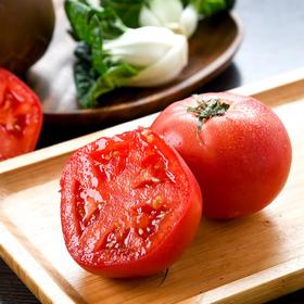 桃梦茜番茄350g/份