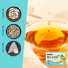 胡庆余堂十四味本草薏仁小豆茶 商品缩略图2