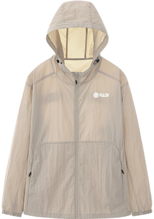 PADI Gear 防晒衣 商品图3