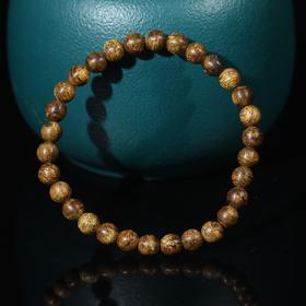 BC.PF7.9-6  白棋九分沉(单圈) ，2.9g