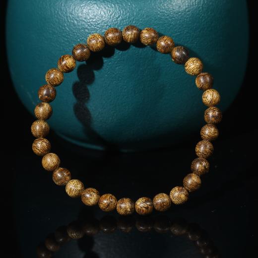 BC.PF7.9-6  白棋九分沉(单圈) ，2.9g 商品图0