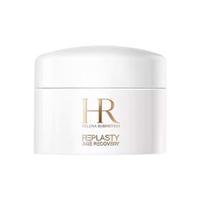 【小样】赫莲娜 活颜修护舒润日霜 5ml