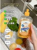 VML·果蔬餐具净 净含量：500ml 商品缩略图7