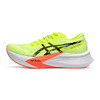 ASICS亚瑟士新款MAGIC SPEED 4碳板竞速跑鞋男女轻量专业运动鞋 商品缩略图5