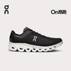 On昂跑 Cloudflow 4 春夏男女款轻盈透气缓震跑鞋 商品缩略图6