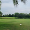 湄公河高尔夫度假村 Mekong Golf & Resort   | 万象高尔夫球场 | 老挝高尔夫球场俱乐部 | 东南亚 商品缩略图4