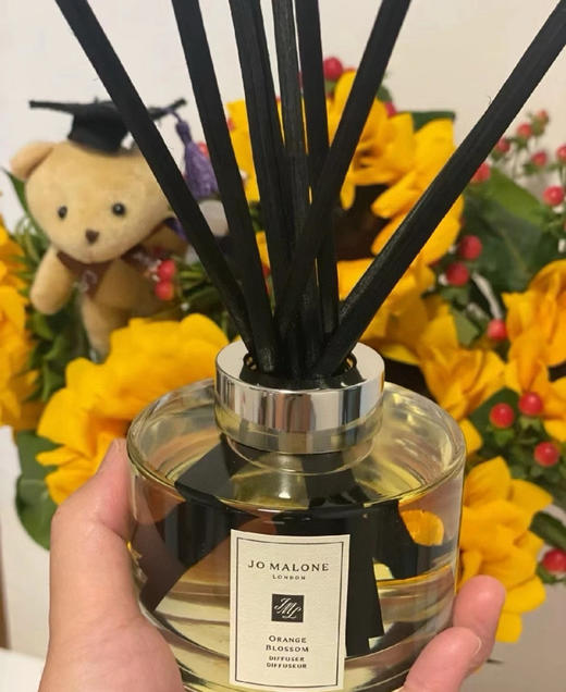 祖玛珑香薰 商品图2