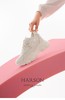 2楼哈森HCL252901HARSON女鞋（新百购） 商品缩略图7