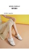 2楼哈森HCL250602HARSON女鞋（新百购） 商品缩略图6