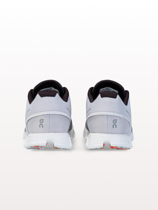 On昂跑 Cloud 5 舒适 织物 低帮跑步鞋 商品图3