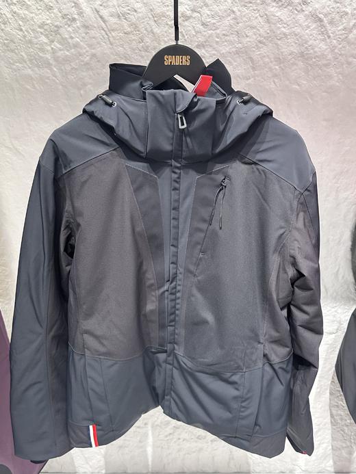 ROSSIGNO雪服SUMMIT STR JKT 商品图0