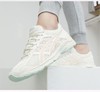 亚瑟士ASICS秋季GEL-CONTEND 4跑鞋 男女多款 舒适不累脚 时尚百搭 潮人必备 商品缩略图5