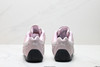 彪马Puma Speedcat OG复古薄底低帮休闲鞋406329-18男女鞋 商品缩略图5