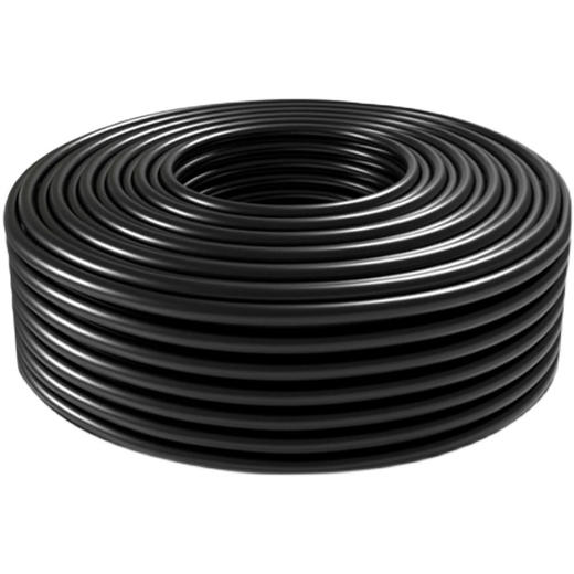 护套线 商品图2