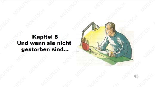 K8 Und wenn Sie nicht gestorben sind ... 商品图0