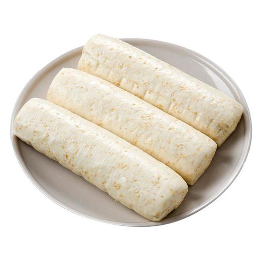 全麦馒头（长条）3个/份 商品图3