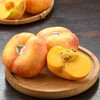 黄金油蟠桃 500g/份 商品缩略图0
