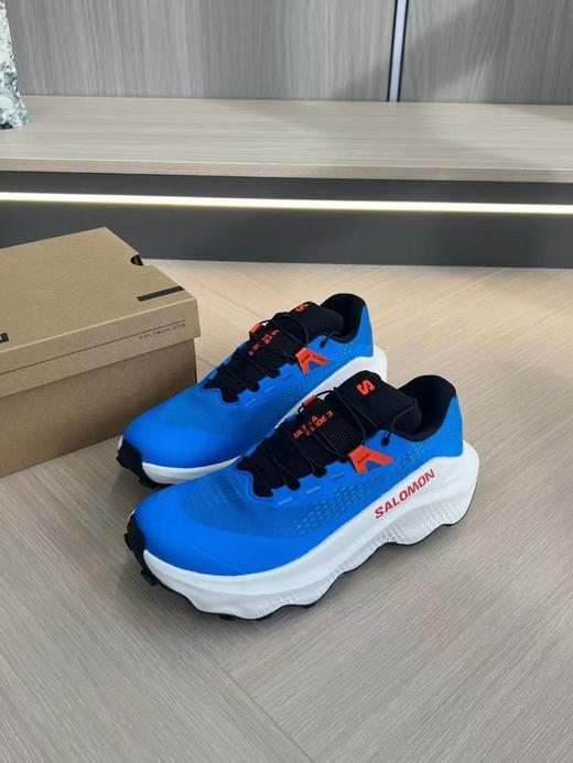 原单正品 SALOMON萨洛蒙 纯原 纯原 纯原 Ultra Glide 3 越野跑鞋

码数:39 40 40.5 41 42 42.5 43 44 44.5 45 商品图0