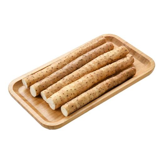 冰淇淋奶油山药 400g/份 商品图3