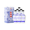 四特酒 青花窖藏 特香型白酒 50度 500ml*6瓶 整箱装 商品缩略图4