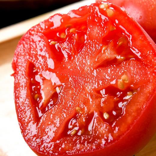 桃梦茜番茄350g/份 商品图3