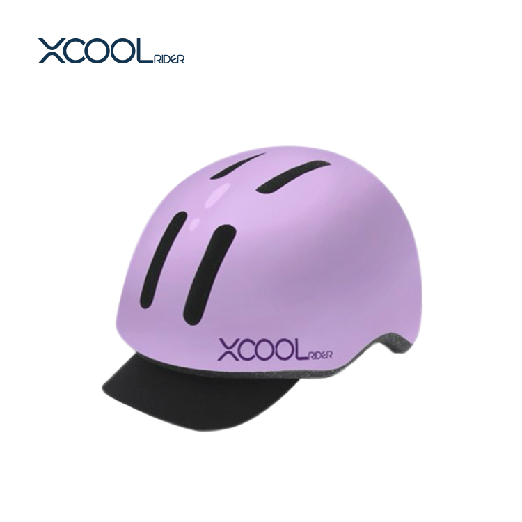 自行车周边配件(72小时内发货)-优贝26