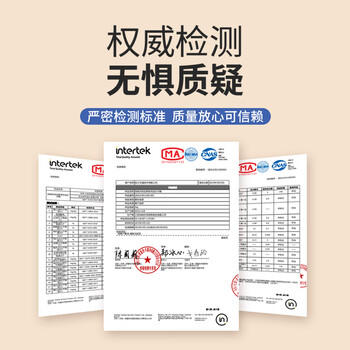 伯纳天纯生鲜1.0主食冻干狗粮小型犬中大型犬幼犬成犬鸭肉梨犬粮4斤/2kg 商品图3