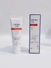 芙清洁面 商品缩略图5