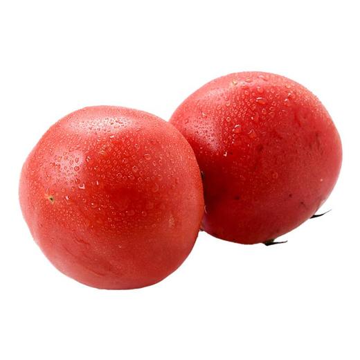 桃梦茜番茄350g/份 商品图2