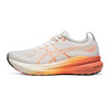 ASICS亚瑟士GEL-KAYANO 31女子稳定支撑专业跑鞋轻量透气运动鞋 商品缩略图2