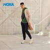 HOKA ONE ONE 男女飞速马法特2运动休闲鞋Mafate Speed2减震透气鞋 商品缩略图1