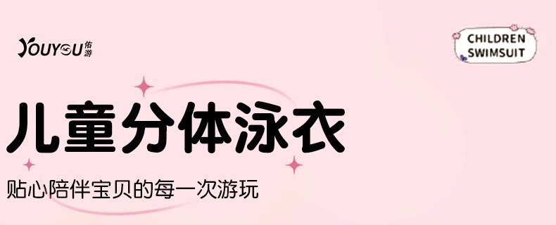 i22VifOtztSBuvrAbg2SeVzPScugvXI1J33c