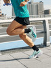 ASICS亚瑟士新款MAGIC SPEED 4碳板竞速跑鞋男女轻量专业运动鞋 商品缩略图1