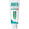 G•U•M 日常齿护牙膏（岩盐薄荷味）150g 商品缩略图0