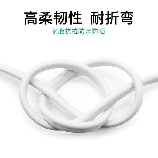 护套线 商品图3