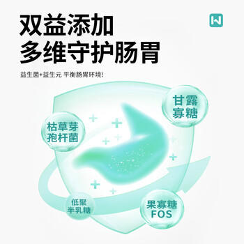 万颐全价猫干粮成猫毛发管理蓝猫英短通用型猫粮5kg 商品图2