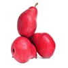 A红巴梨(500±50g) 商品缩略图0