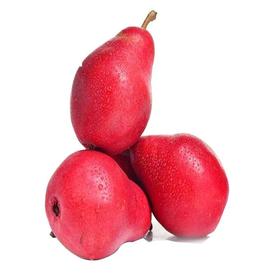 A红巴梨(500±50g)