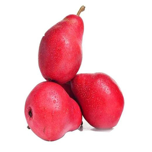 A红巴梨(500±50g) 商品图0