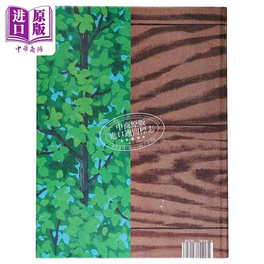 【中商原版】Magritte 进口艺术 马格里特 特展图录 作品集画册画集 商品图13