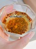 丝路十八坊黑大麦茶350g 商品缩略图2