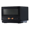 松下（Panasonic）家用松下微蒸烤一体机NN-DS288QXPE_qb 商品缩略图3