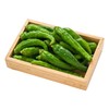 青湘辣椒 100g/份 商品缩略图3