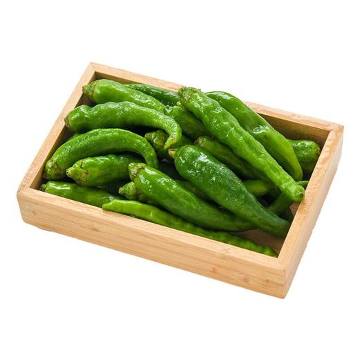 青湘辣椒 100g/份 商品图3