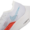 NIKE耐克ZoomX Vaporfly Next 2网面透气舒适缓震耐磨防滑运动跑步鞋 商品缩略图4